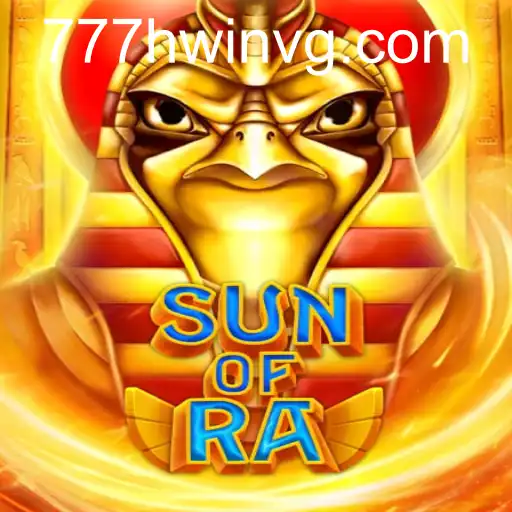 SunofRa