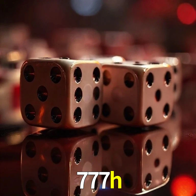 777h win