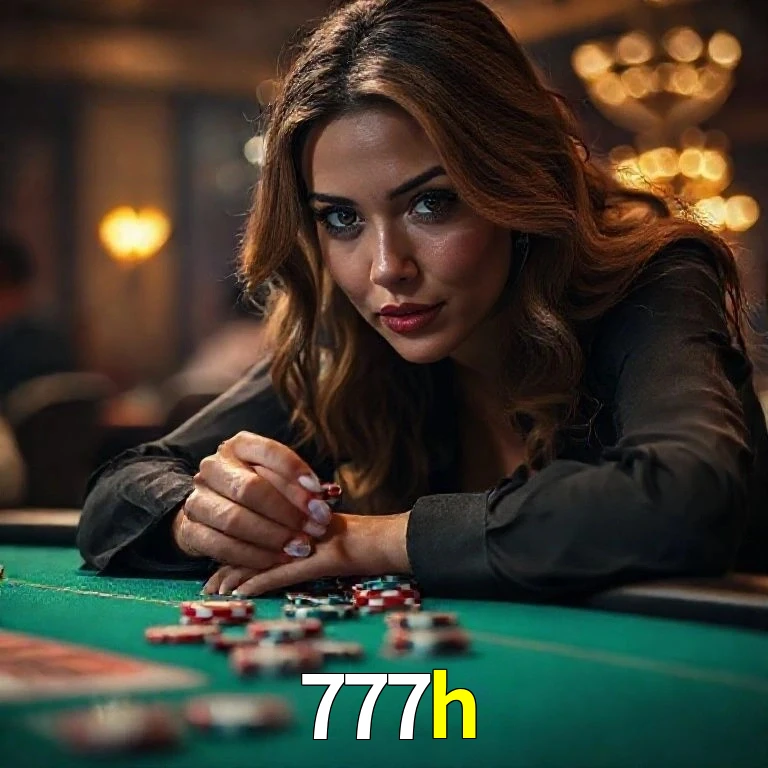 777h Sistema Bônus