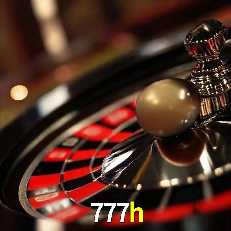 777h Trading Engine com Odds Dinâmicas